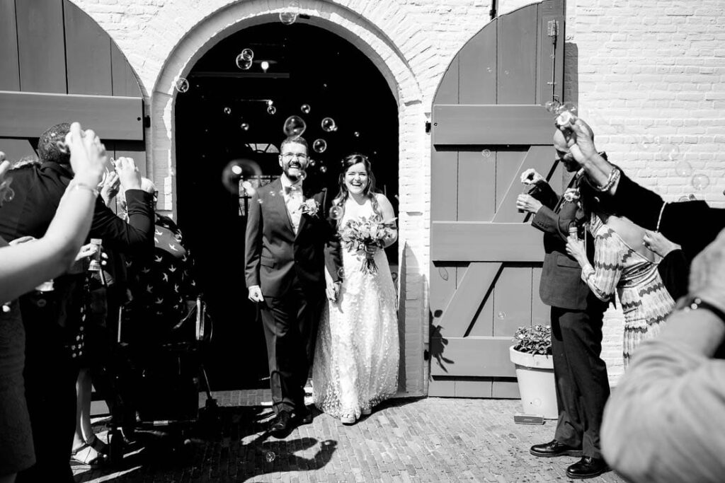 trouwen-bij-veghel-koekbouw-8