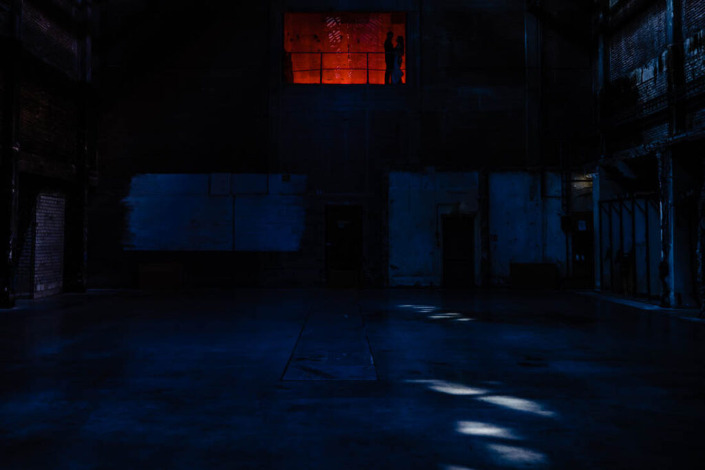 trouwen-bij-veghel-koekbouw-9