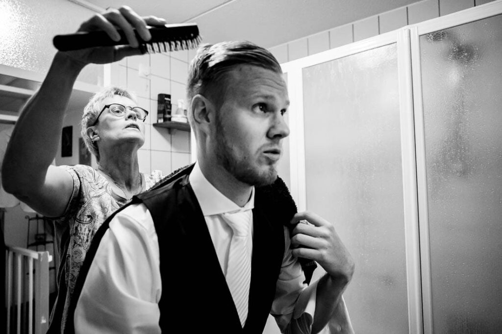 Bruidsfotograaf Kruisherenkapel en Teugel Resort 10