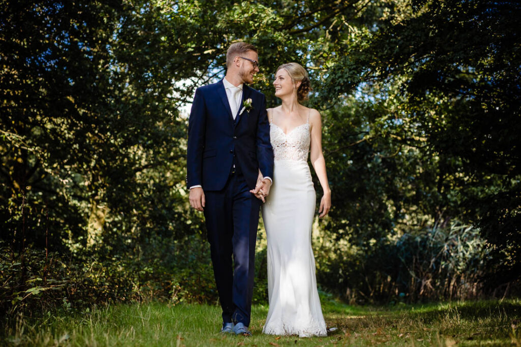 Bruidsfotograaf Kruisherenkapel en Teugel Resort 12