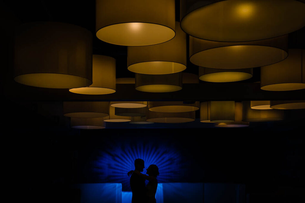 Bruidsfotograaf Kruisherenkapel en Teugel Resort 13