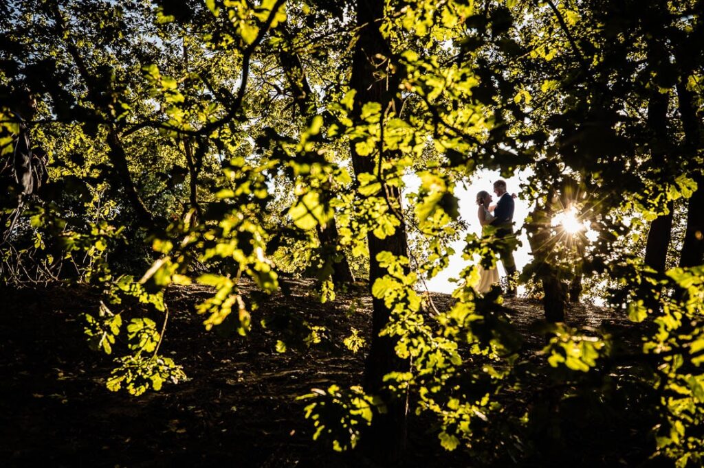 Bruidsfotograaf Kruisherenkapel en Teugel Resort 14