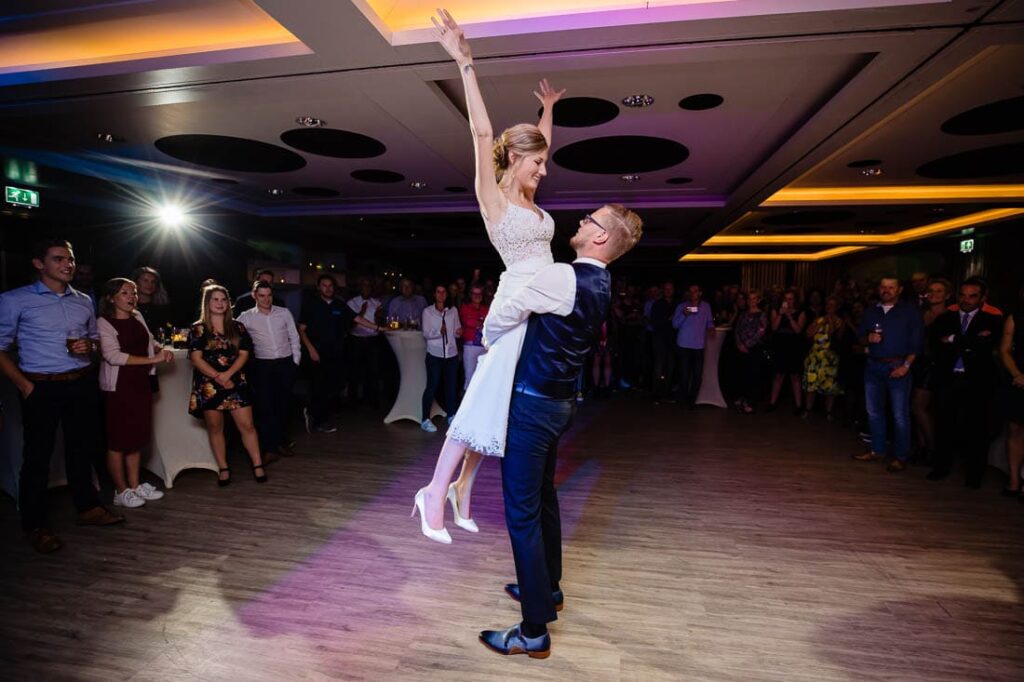 Bruidsfotograaf Kruisherenkapel en Teugel Resort 18