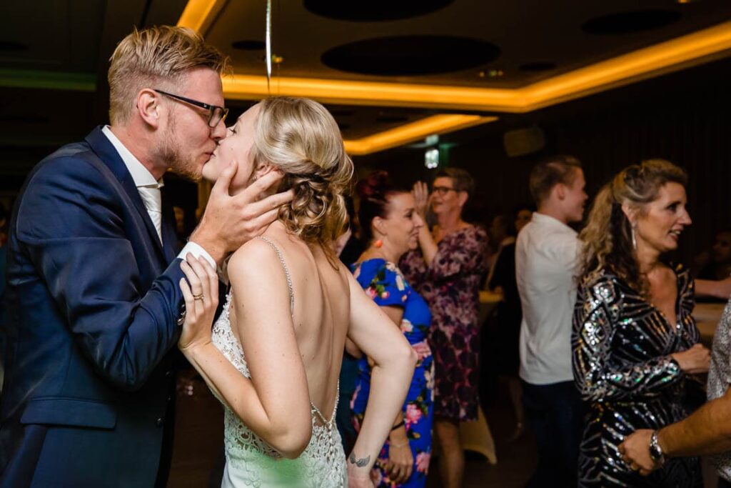 Bruidsfotograaf Kruisherenkapel en Teugel Resort 19