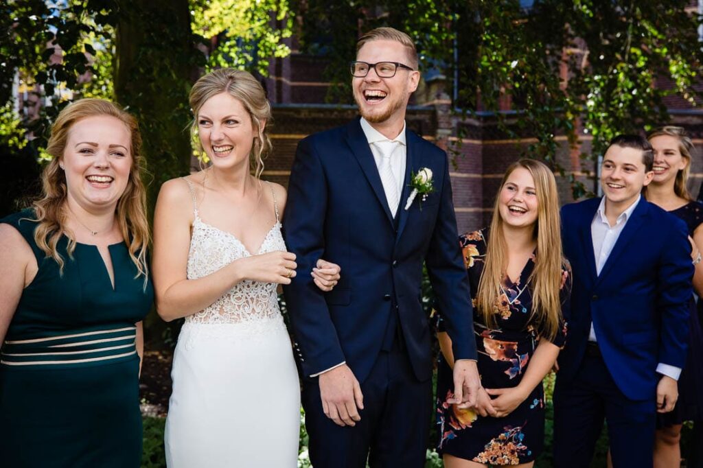 Bruidsfotograaf Kruisherenkapel en Teugel Resort 2