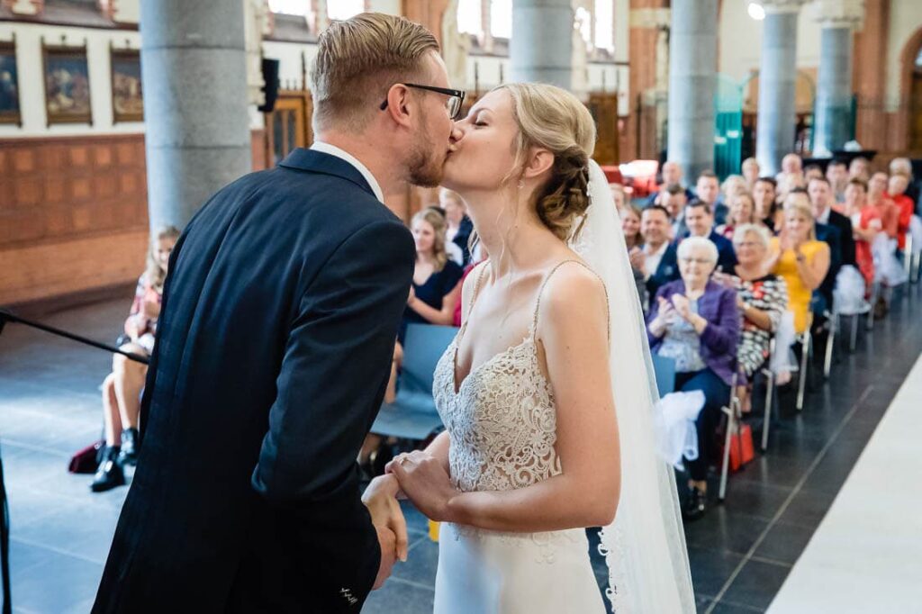 Bruidsfotograaf Kruisherenkapel en Teugel Resort 3