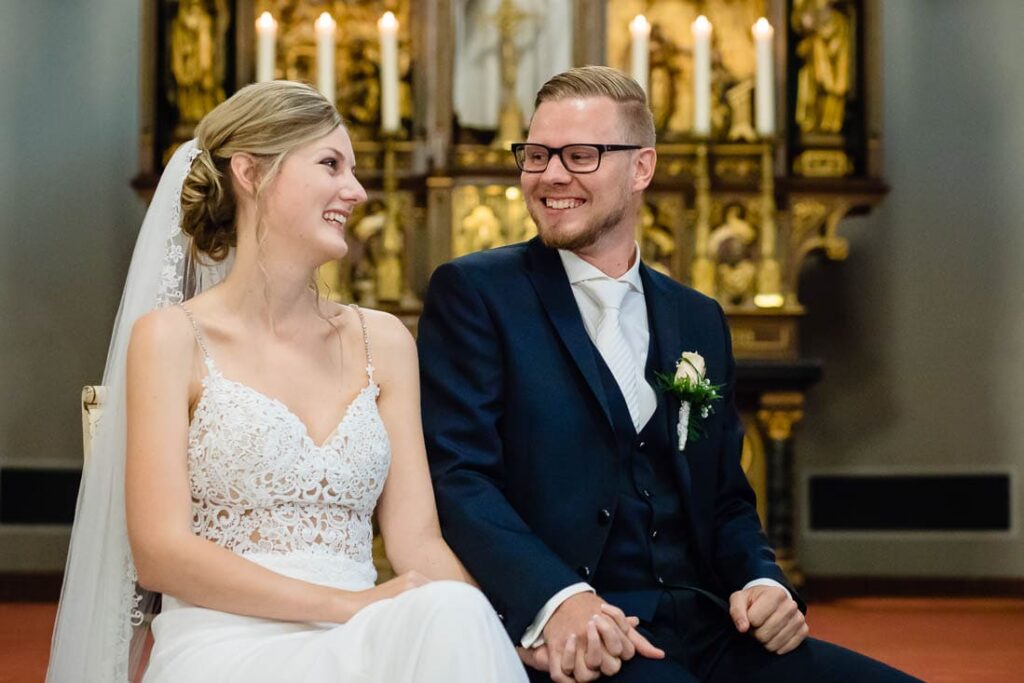 Bruidsfotograaf Kruisherenkapel en Teugel Resort 4