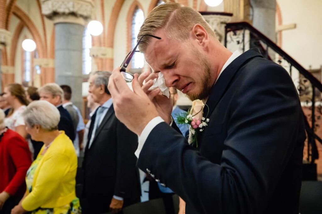 Bruidsfotograaf Kruisherenkapel en Teugel Resort 6