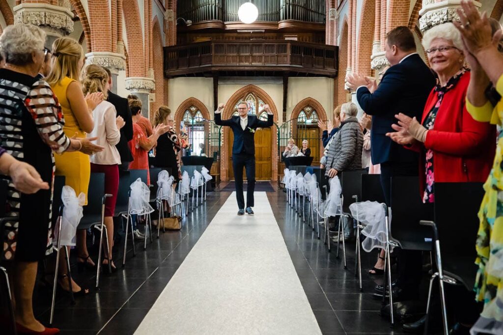 Bruidsfotograaf Kruisherenkapel en Teugel Resort 7