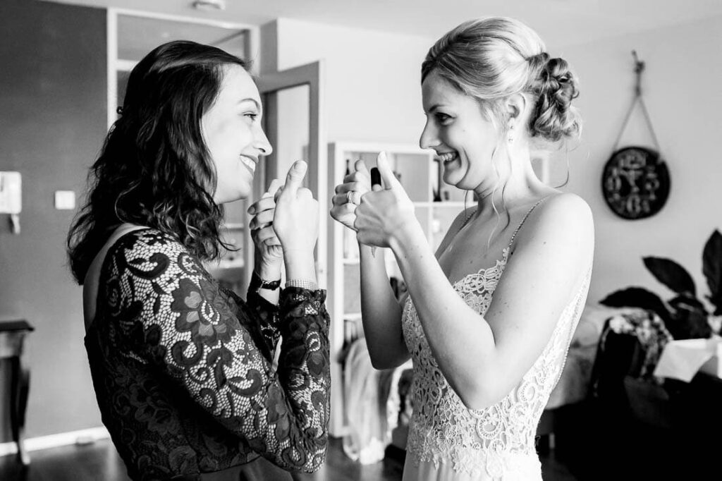 Bruidsfotograaf Kruisherenkapel en Teugel Resort 8