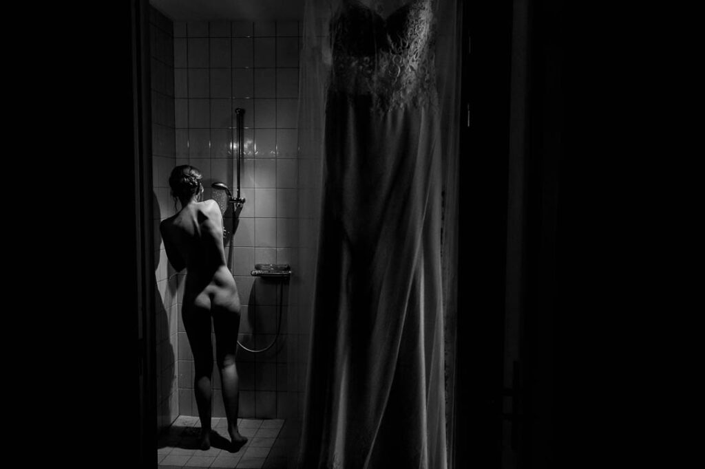 Bruidsfotograaf Kruisherenkapel en Teugel Resort 9