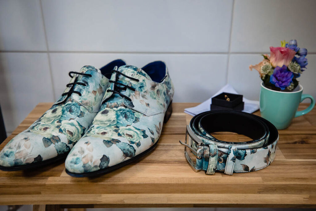 trouwen-bij-zaltbommel-de-verdraagzaamheid-1