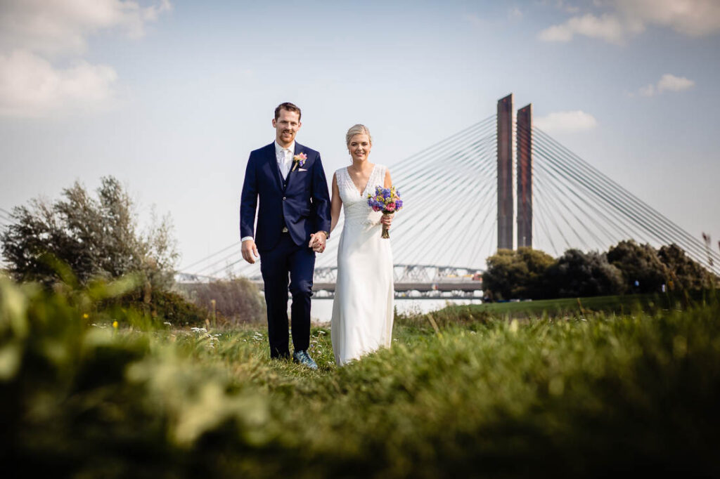 trouwen-bij-zaltbommel-de-verdraagzaamheid-6