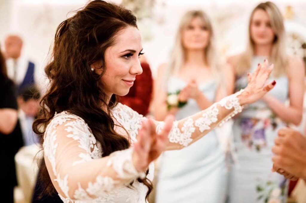 Bruidsfotograaf Paleis Schiedam 6