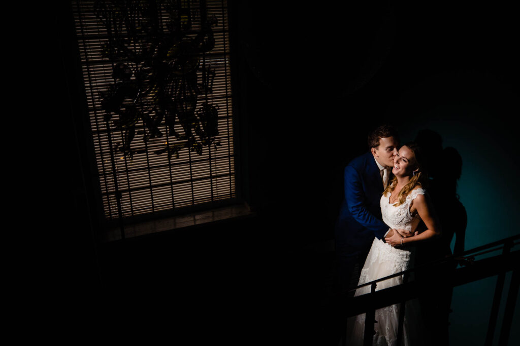 Bruidsfotograaf-Auberge-du-Bonheur-7