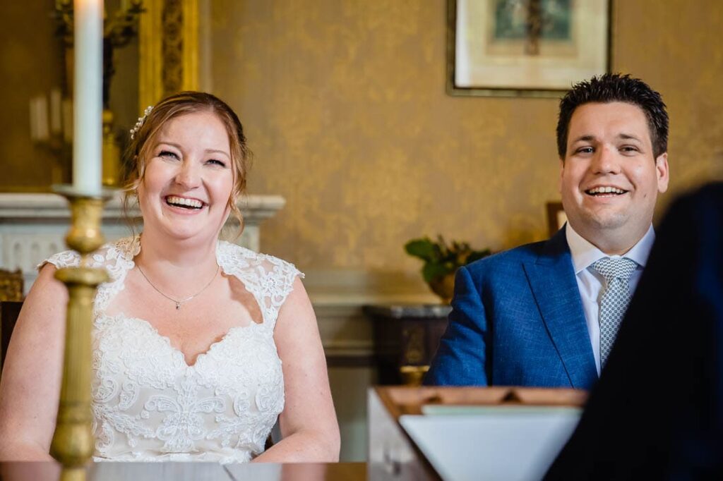 bruidsfotograaf-den-bosch-106-of-304