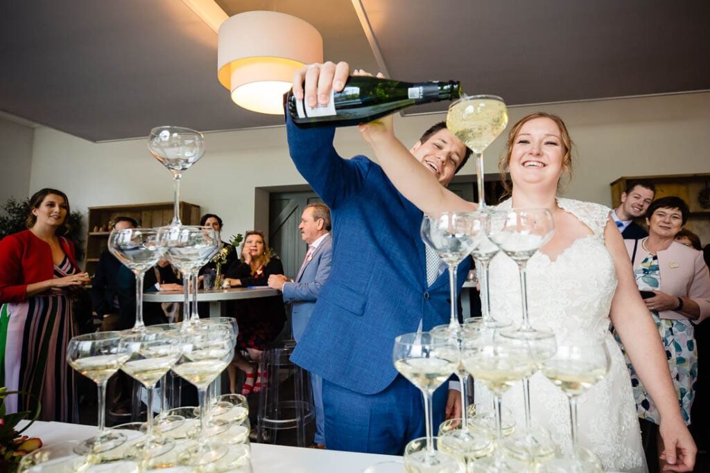 bruidsfotograaf-den-bosch-146-of-304