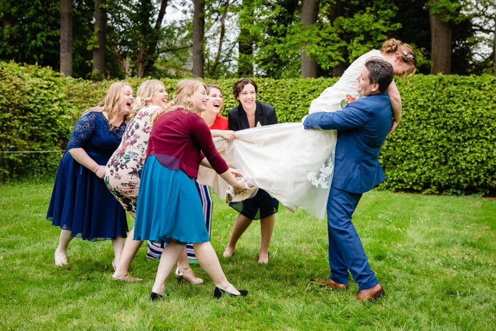 bruidsfotograaf-den-bosch-221-of-304