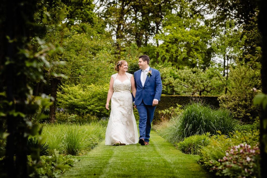 bruidsfotograaf-den-bosch-240-of-304