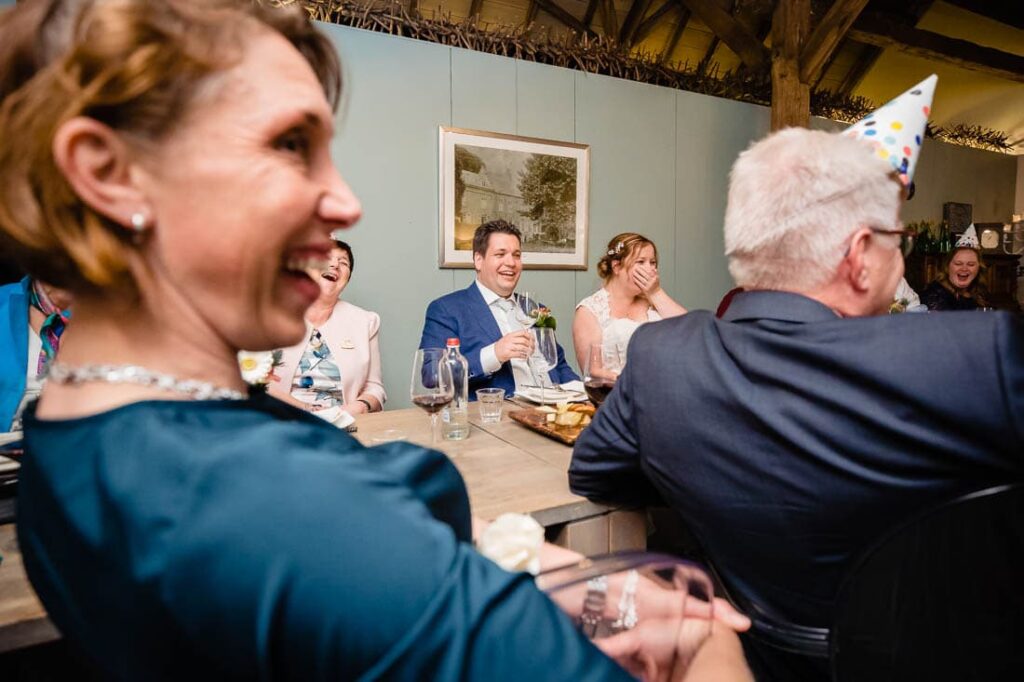 bruidsfotograaf-den-bosch-253-of-304