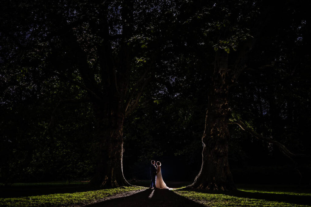 bruidsfotograaf-den-bosch-264-of-304