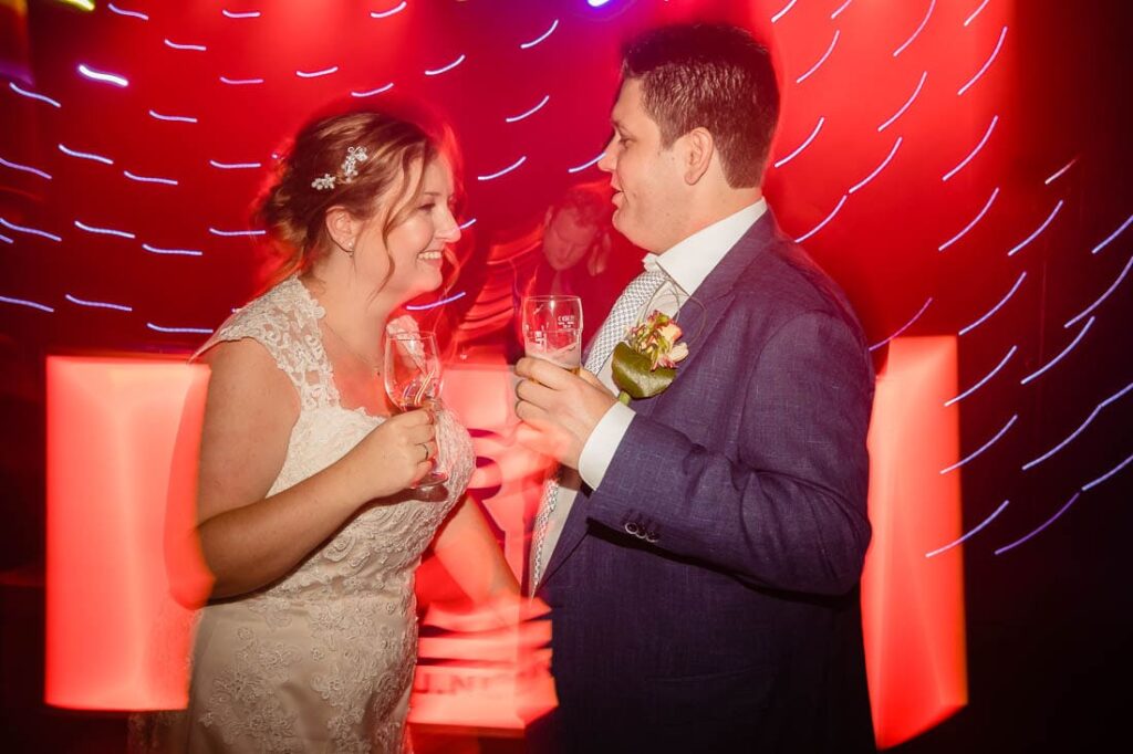 bruidsfotograaf-den-bosch-303-of-304