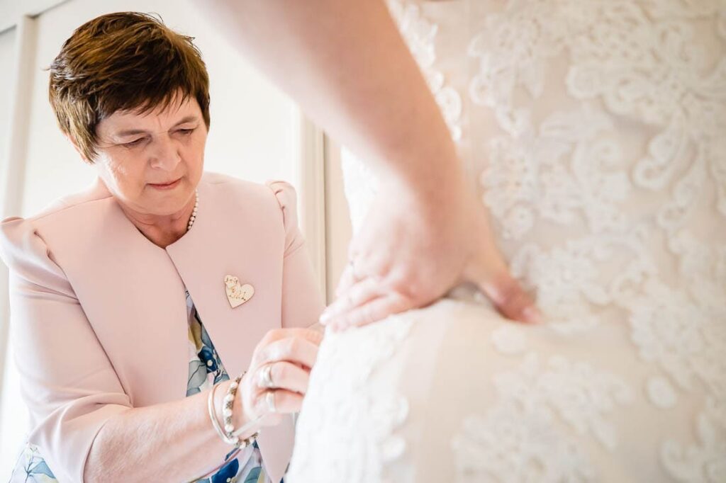 bruidsfotograaf-den-bosch-40-of-304