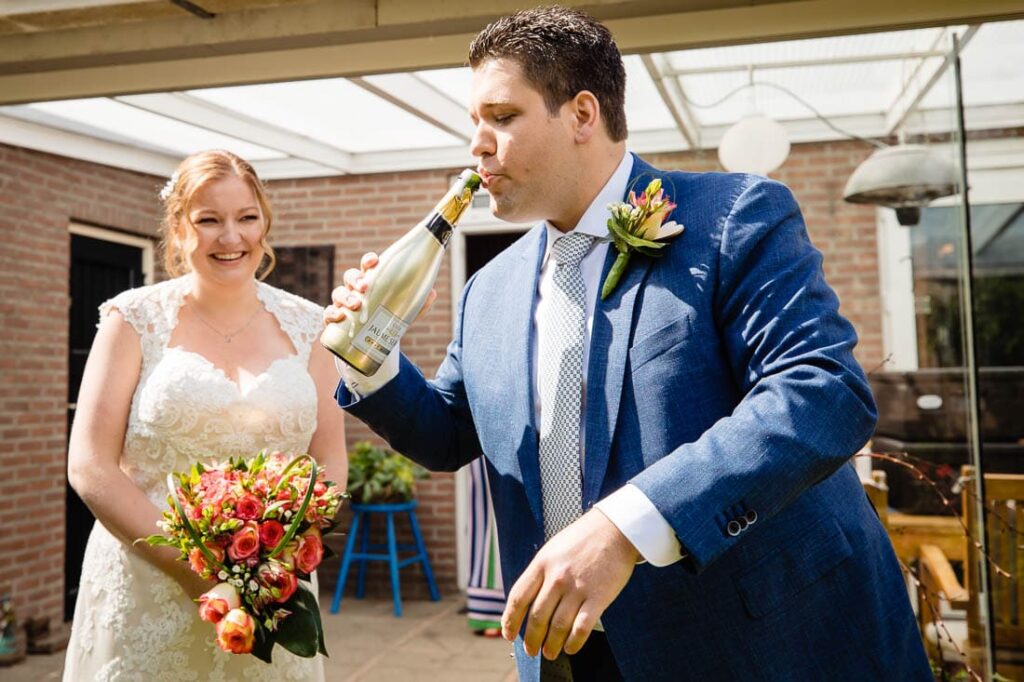 bruidsfotograaf-den-bosch-61-of-304