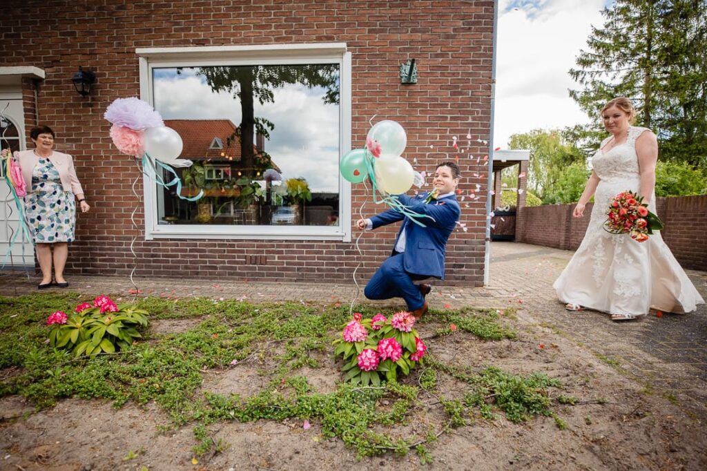 bruidsfotograaf-den-bosch-77-of-304