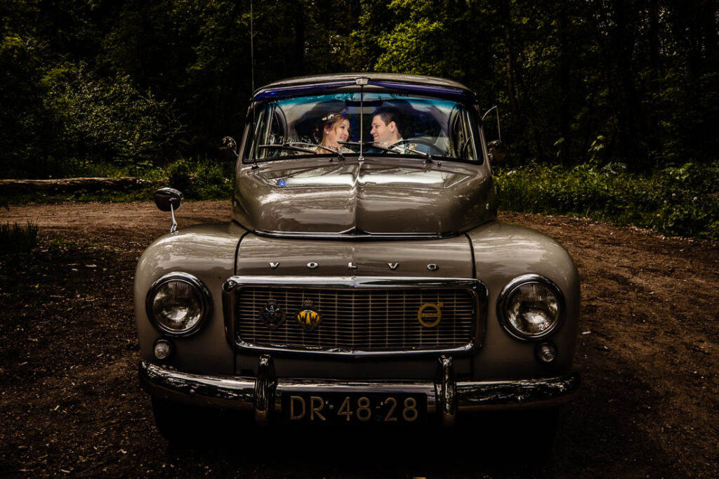 bruidsfotograaf-den-bosch-93-of-304