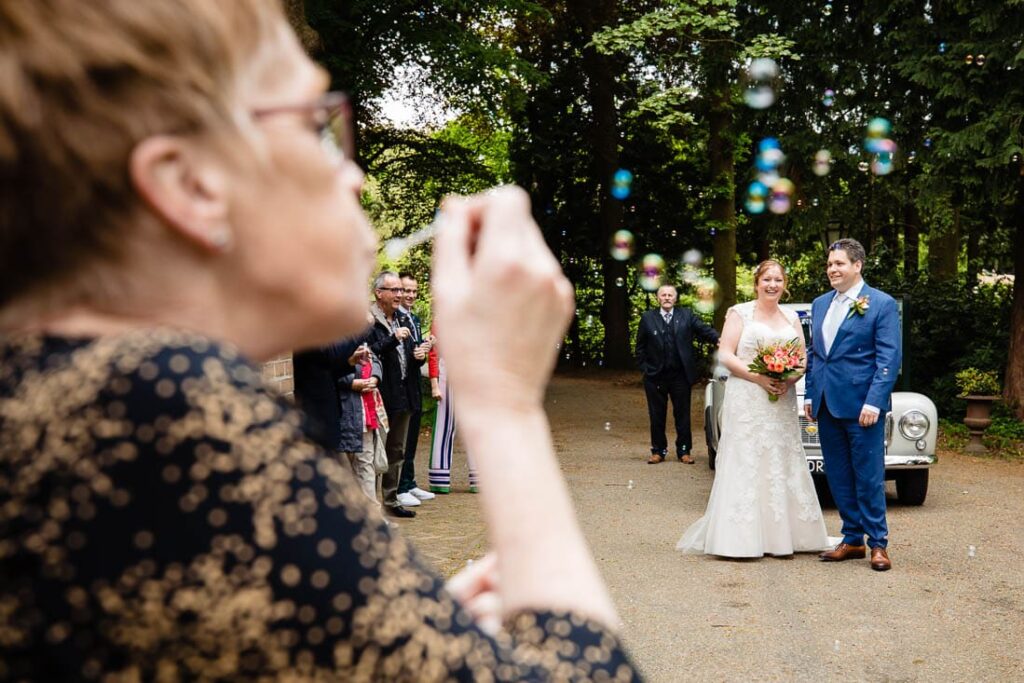 bruidsfotograaf-den-bosch-98-of-304