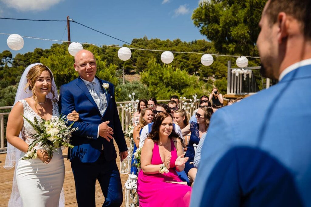 trouwen-in-griekenland-untitled-122-of-434