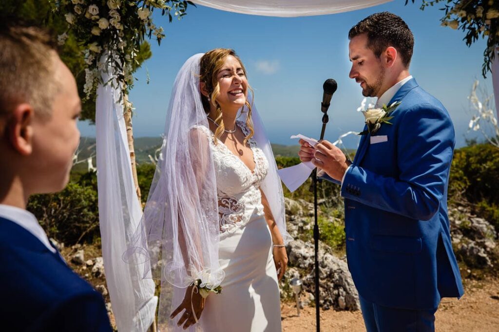 trouwen-in-griekenland-untitled-141-of-434