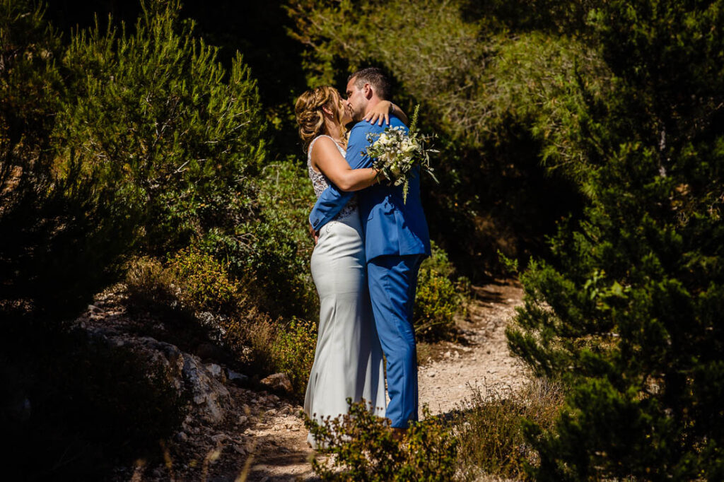 trouwen-in-griekenland-untitled-194-of-434