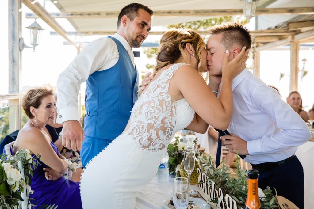 trouwen-in-griekenland-untitled-303-of-434