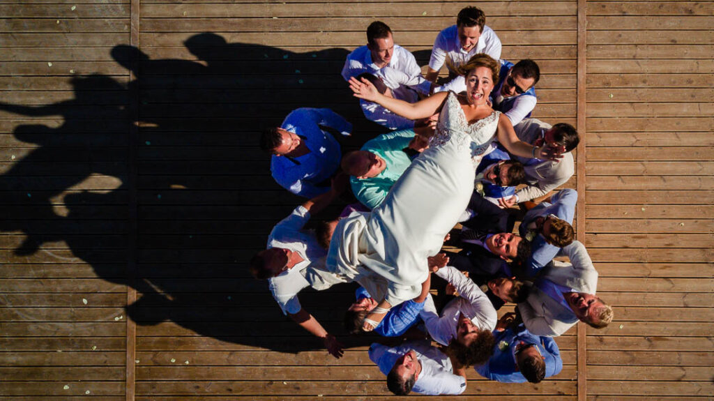 trouwen-in-griekenland-untitled-307-of-434