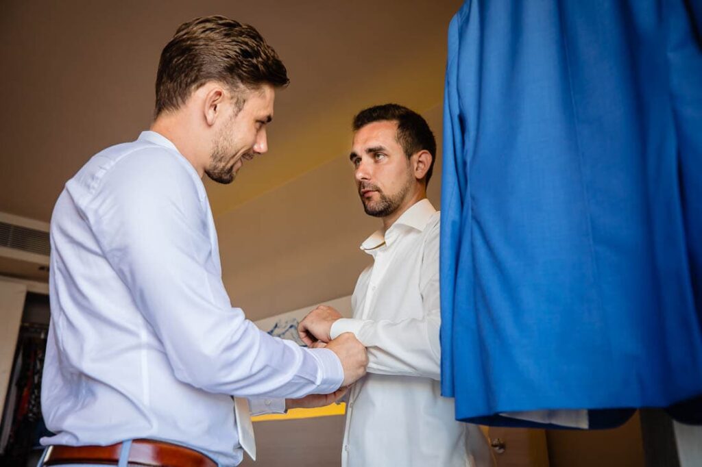 trouwen-in-griekenland-untitled-33-of-434