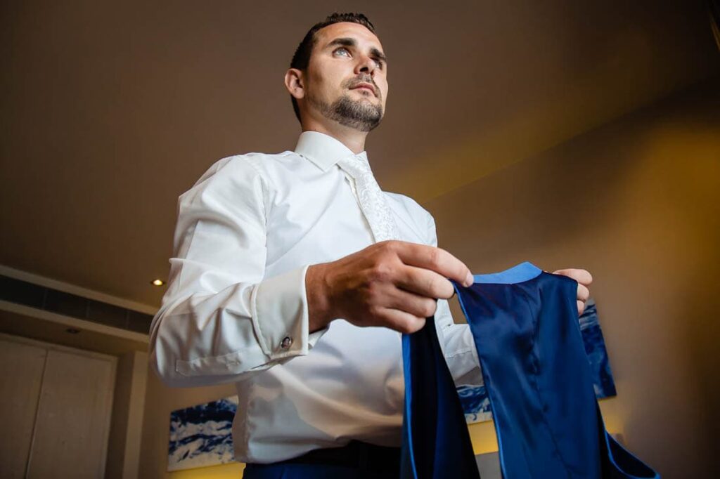 trouwen-in-griekenland-untitled-47-of-434