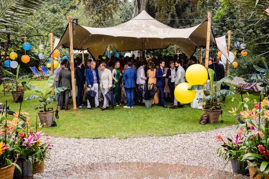 bruidsfotograaf-rotterdam-untitled-172-of-381