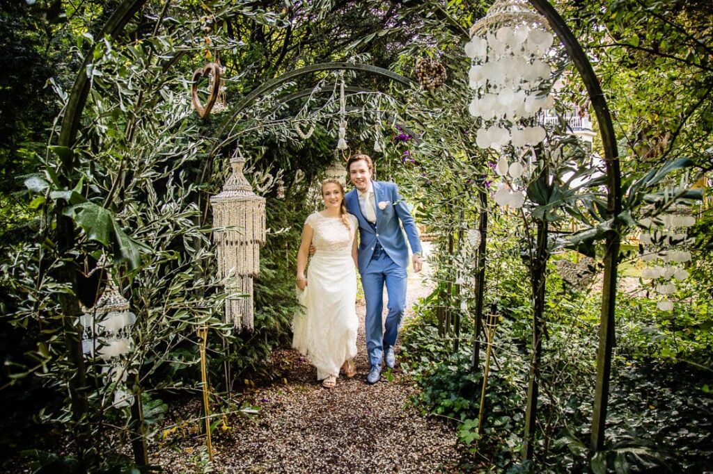 bruidsfotograaf-rotterdam-untitled-86-of-381