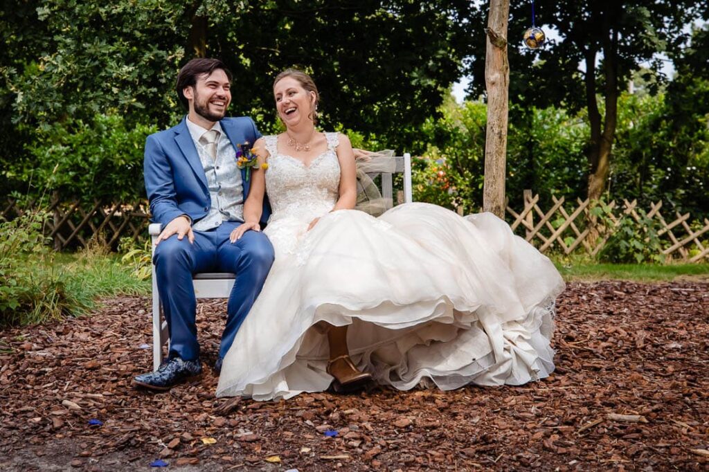 bruidsfotograaf-den-bosch-untitled-107-of-315