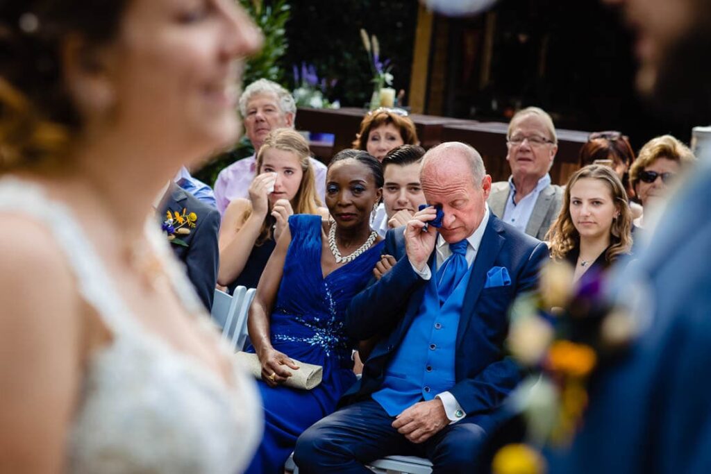 bruidsfotograaf-den-bosch-untitled-125-of-315