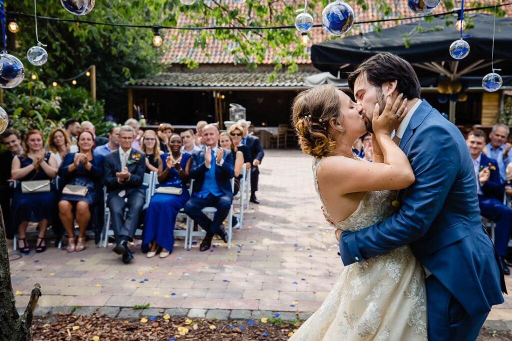 bruidsfotograaf-den-bosch-untitled-129-of-315