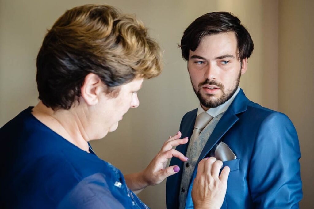 bruidsfotograaf-den-bosch-untitled-23-of-315