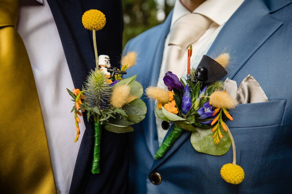 bruidsfotograaf-den-bosch-untitled-238-of-315