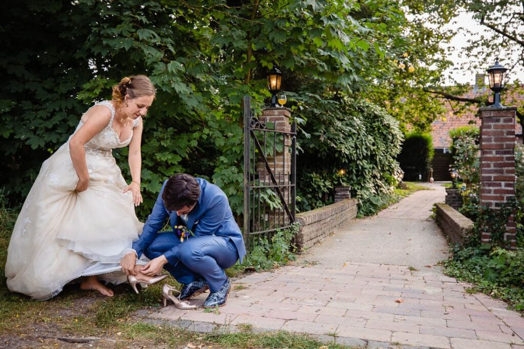 bruidsfotograaf-den-bosch-untitled-266-of-315