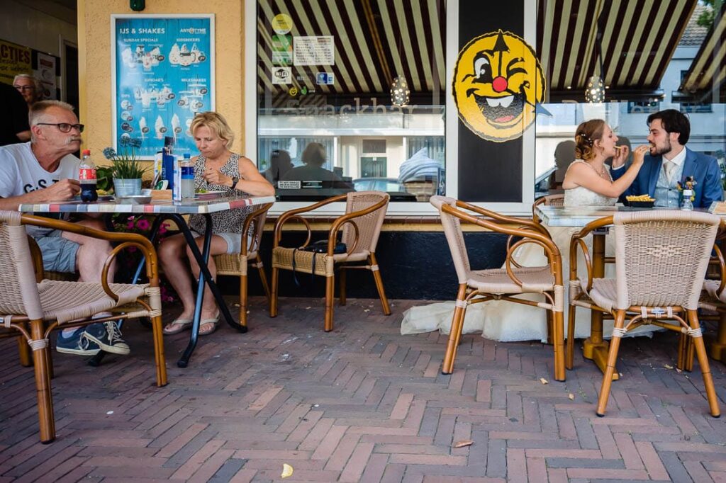 bruidsfotograaf-den-bosch-untitled-268-of-315