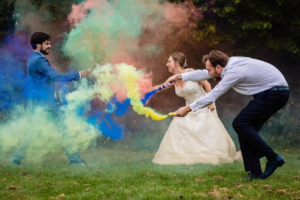 bruidsfotograaf-den-bosch-untitled-281-of-315