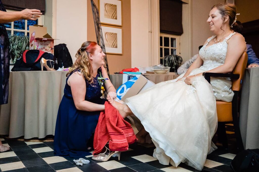 bruidsfotograaf-den-bosch-untitled-298-of-315