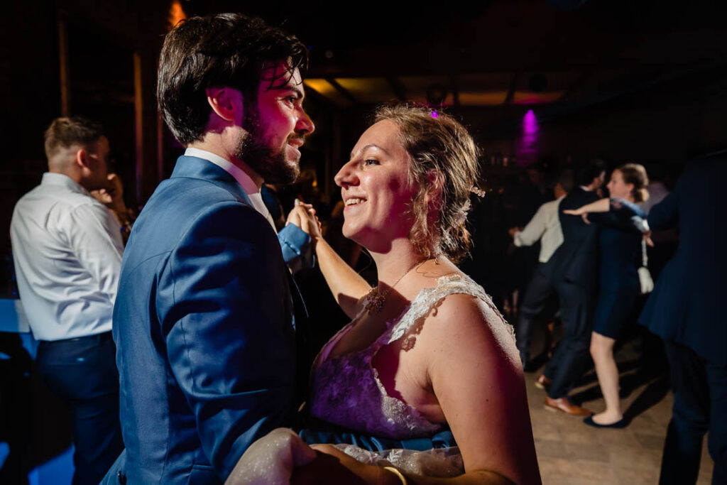 bruidsfotograaf-den-bosch-untitled-304-of-315